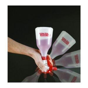 Birchmeier Foxy Plus 0,5 ltr
