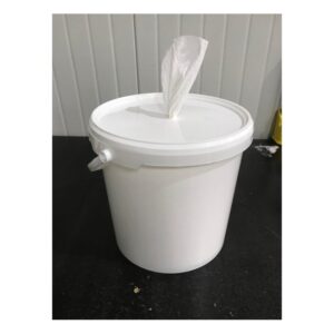 Antibac Wetwipe
