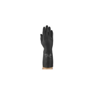 Ansell AlphaTec 87-118 handschoen