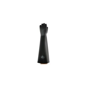 Ansell AlphaTec 87-108 handschoen