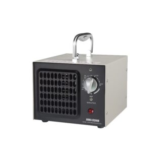 Ozongenerator