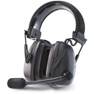 Honeywell Sync Wireless Bluetooth headset