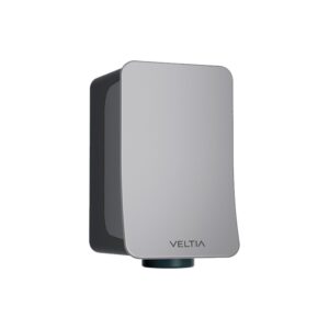 handdroger Veltia VFusion