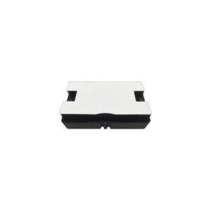 Hepa filter voor VFusion