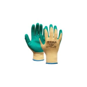 OXXA® M-Grip 11-540