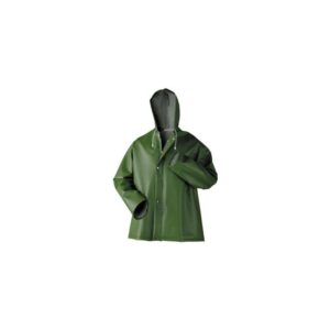 Ocean Tuinbouw Jack