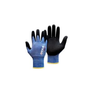 OXXA® X-Pro-Flex All-Season 51-500 werkhandschoen