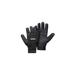 OXXA® X-Mech 51-600 handschoen
