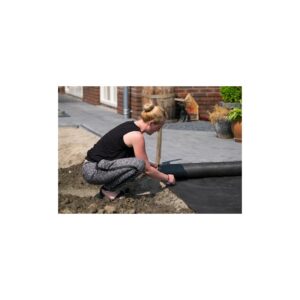 RootBarrier® Gronddoek T100