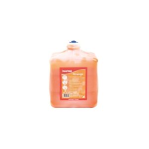 Swargega 2 ltr vullingen
