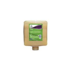 Kresto Citrus 2 ltr patroon
