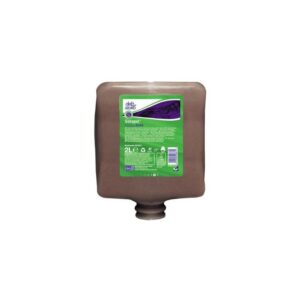 Solopol Clasic Pure 2 ltr vullingen