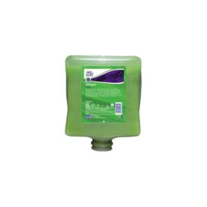 Solopol Lime 2 ltr