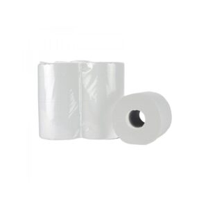 Toiletpapier Traditioneel Super 2-laags