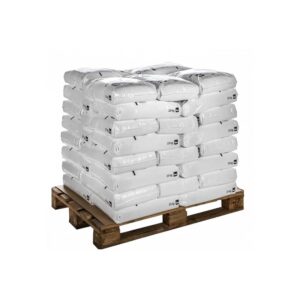 Trinatriumfosfaat 12-hydraat zak 25 kilogram,(dodecahydraat)