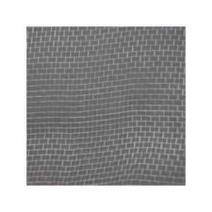 Koolvliegengaas ORNATA PLUS 135