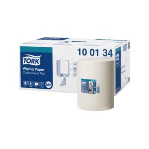 Tork Advanced wiper 415 centerfeed roll