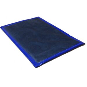 Hydrowalk desinfectie/ontsmetting mat